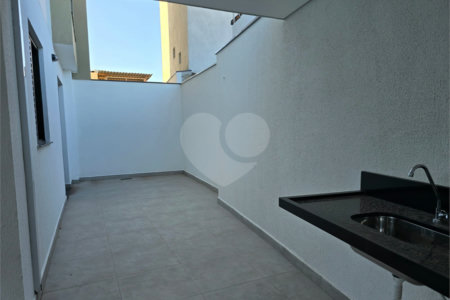 Apartamento à venda com 2 quartos, sendo 1 suíte, em Vila Progresso, Sorocaba, SP