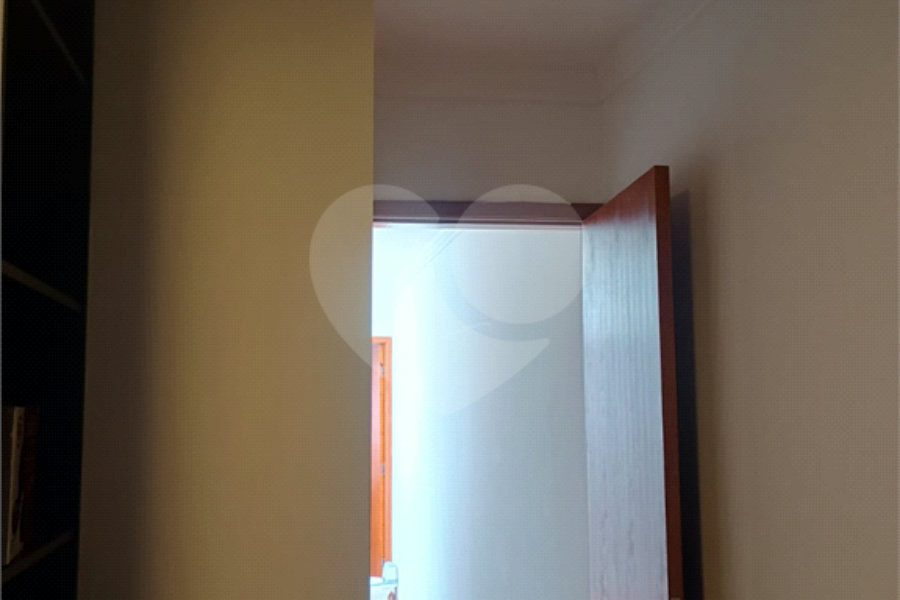 Sobrado à venda com 3 suítes em Tremembé, São Paulo, SP