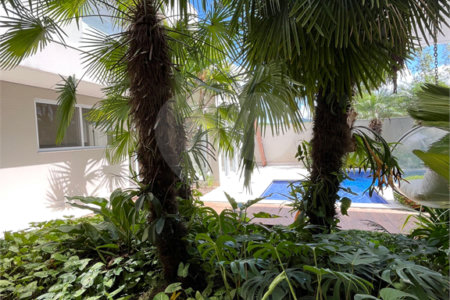 Casa à venda com 4 suítes no condomínio Reserva Nova Cantareira., São Paulo - SP