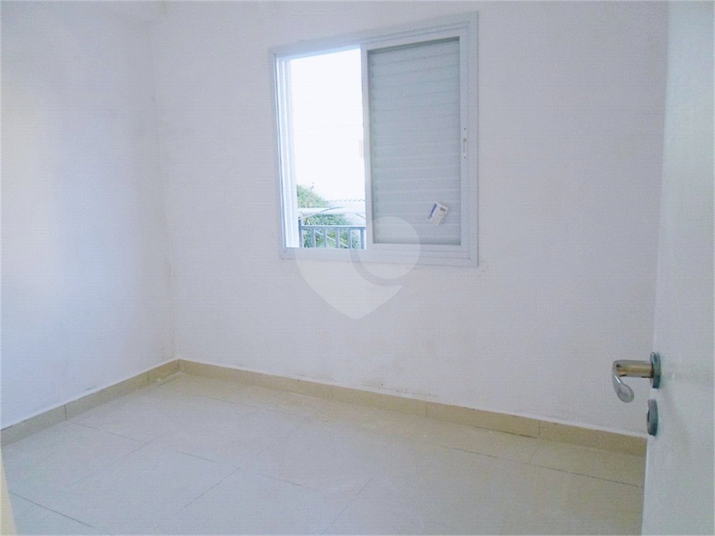 Casa à venda com 2 quartos no condomínio Residencial Cônego, São Paulo - SP