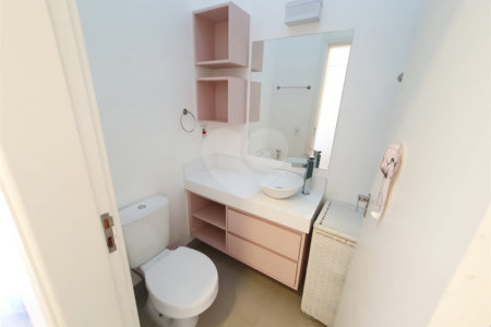 Casa à venda com 6 quartos, sendo 5 suítes, no condomínio Jardim Primavera, Louveira - SP