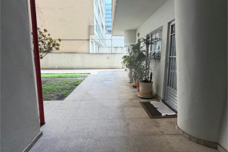 Apartamento à venda com 3 quartos, sendo 1 suíte, em Pinheiros, São Paulo, SP