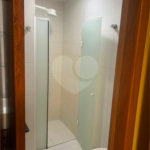 Apartamento à venda com 1 quarto em Vila Mariana, São Paulo, SP