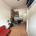 Apartamento à venda com 3 quartos, sendo 1 suíte,  em Tijuca, Rio de Janeiro, RJ