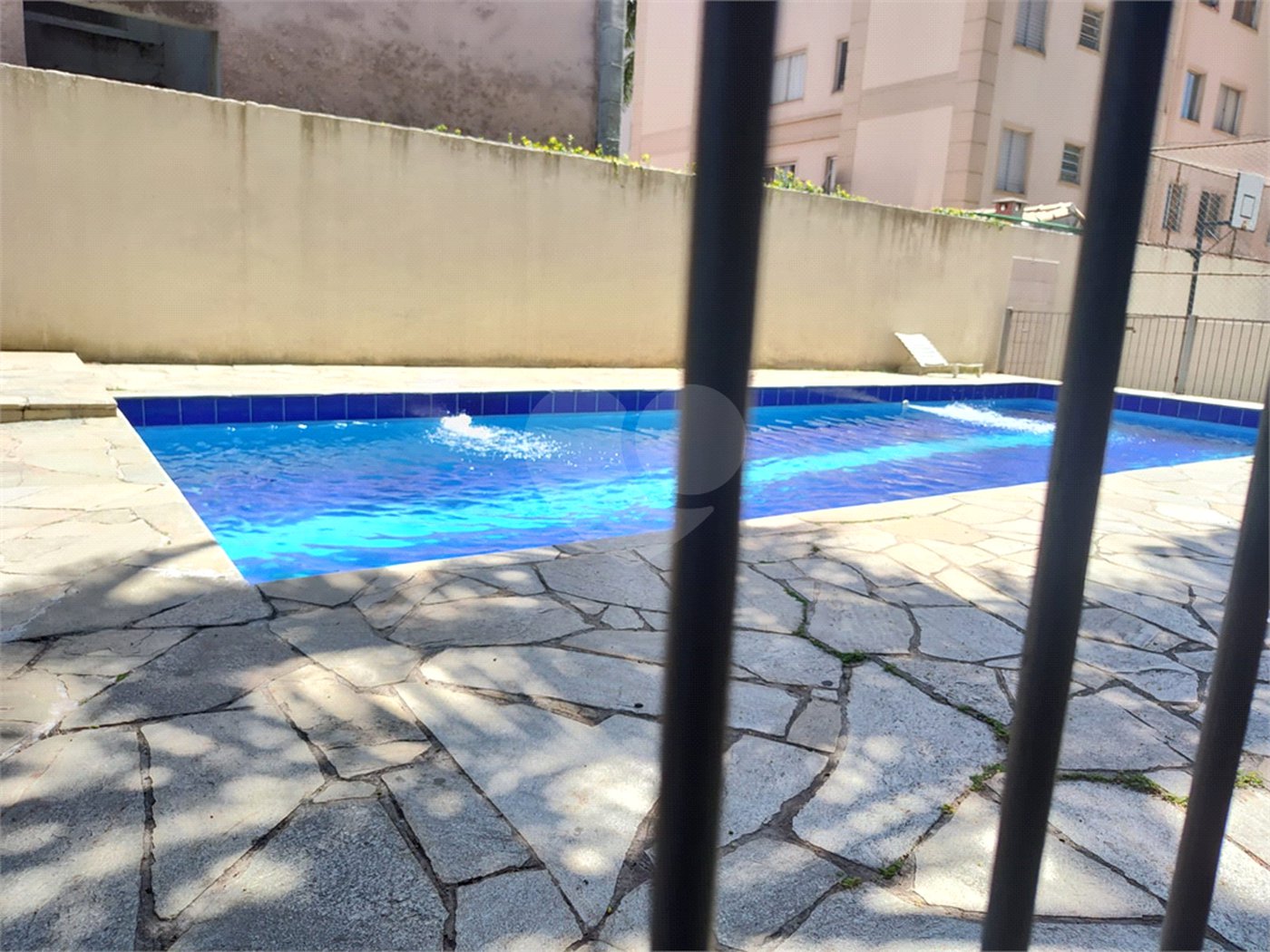 Apartamento à venda com 3 quartos, sendo 1 suíte, em Jardim Lincoln, Suzano, SP