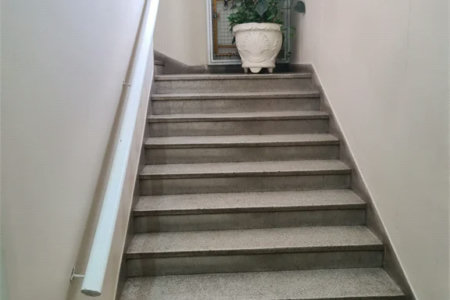 Apartamento à venda com 2 quartos em Vila Pirajussara, São Paulo, SP