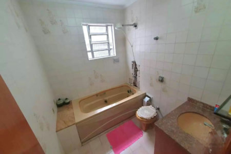 Apartamento à venda, 118 m² por R$ 695.000,00 - Ponta da Praia - Santos/SP