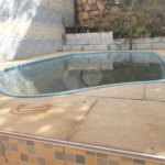 Casa à venda com 2 quartos em Parque Cidade Jardim II, Jundiaí, SP