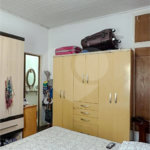 Sobrado à venda com 2 quartos em Vila Romana, São Paulo, SP