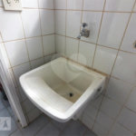 Apartamento à venda com 3 quartos, sendo 1 suíte, em Vila Nova Cachoeirinha, São Paulo, SP