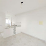 Kitnet Residencial à venda, Parque Enseada, Guarujá - KN0023.