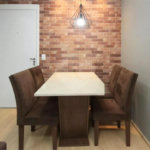 Apartamento à venda com 2 quartos em Vila Prudente, São Paulo, SP