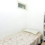 Apartamento à venda com 3 quartos, sendo 1 suíte,  em Tijuca, Rio de Janeiro, RJ