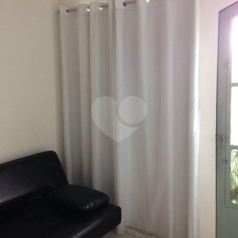 Casa à venda com 2 quartos em Vila Medeiros, São Paulo, SP
