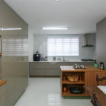 Apartamento à venda com 4 quartos, sendo 1 suíte, em Chácara Santo Antônio (zona Sul), São Paulo, SP