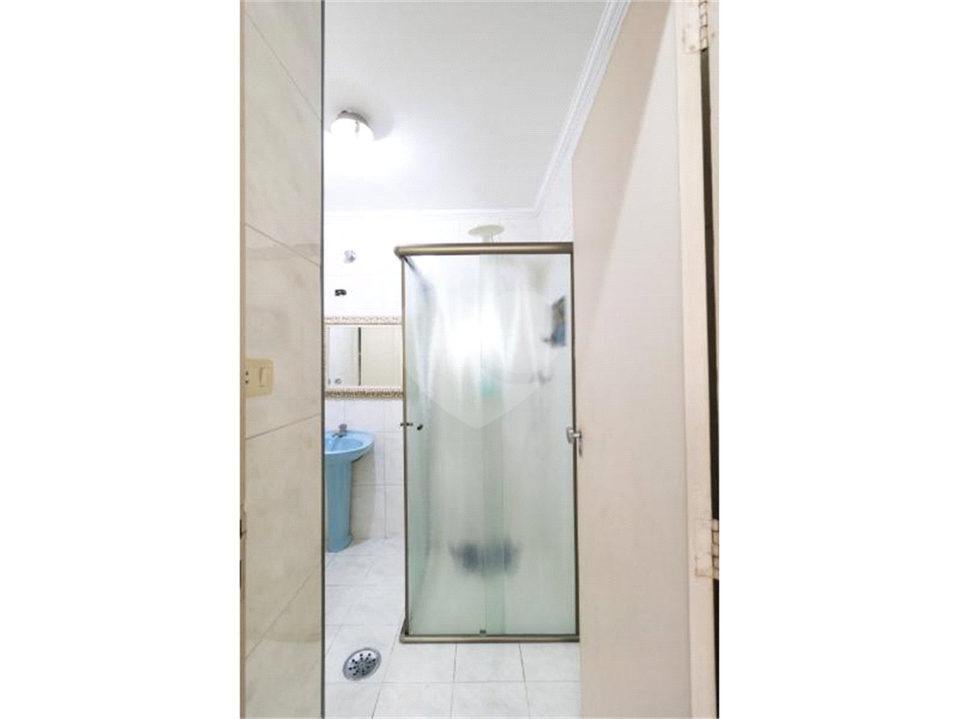 Sobrado à venda com 3 quartos, sendo 1 suíte, em Tucuruvi, São Paulo, SP