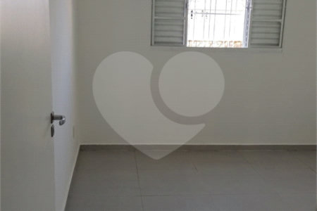 Casa à venda com 3 quartos, sendo 1 suíte, em Vila Arens II, Jundiaí, SP