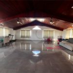 Casa à venda com 4 suítes no condomínio Evidence, Araçoiaba da Serra - SP