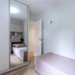 Apartamento à venda com 2 suítes em Jardim Fonte do Morumbi, São Paulo, SP