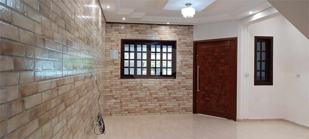 Casa à venda com 4 quartos, sendo 1 suíte, em Jardim Planalto, Salto, SP