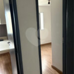 Apartamento à venda com 3 quartos, sendo 1 suíte, em Jaguaré, São Paulo, SP