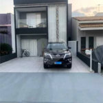Casa à venda com 3 quartos, sendo 1 suíte, no condomínio Horto Florestal II, Sorocaba - SP