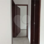 Apartamento à venda ou para alugar com 2 quartos no Brasilândia, São Paulo, SP