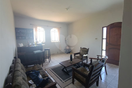 Chácara à venda com 3 quartos, sendo 1 suíte, em Jardim Waldez, Mairinque, SP