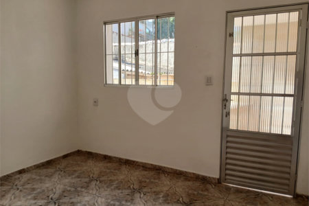 Casa à venda com 2 quartos em Vila Formosa, São Paulo, SP
