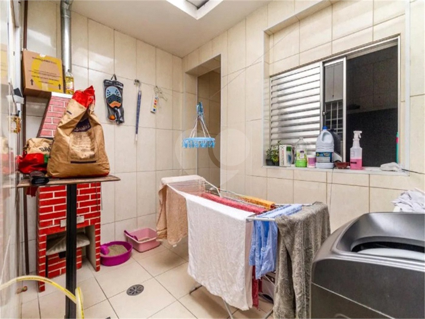 Casa de Vila à venda ou para alugar com 3 quartos em PINHEIROS, São Paulo, SP