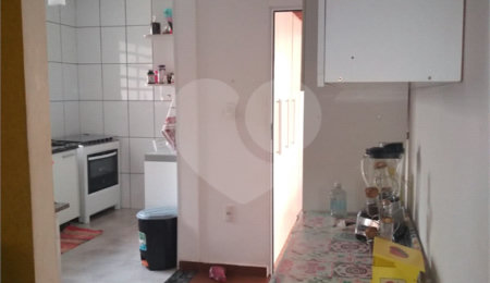 Chácara à venda com 4 quartos, sendo 1 suíte,  em Parque da Represa, Paulínia, SP