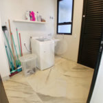 Casa à venda com 4 suítes no condomínio Porto Atibaia, Atibaia - SP