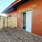 Terreno à venda com 3 quartos em Chora Menino, São Paulo, SP