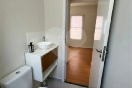 Apartamento à venda com 2 quartos em Jardim dos Ipês, Sumaré, SP