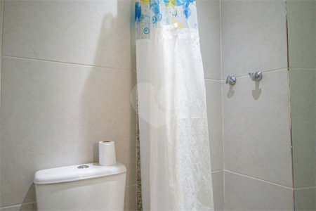 Apartamento à venda com 3 quartos, sendo 1 suíte, em Tijuca, Rio de Janeiro, RJ