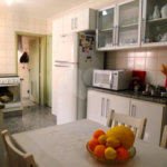 Apartamento à venda com 3 quartos, sendo 1 suíte, em Tatuapé, São Paulo, SP