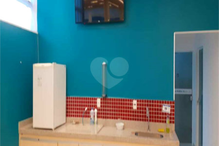 Casa à venda com 1 quarto no condomínio Residencial Vila Cocais, Indaiatuba - SP