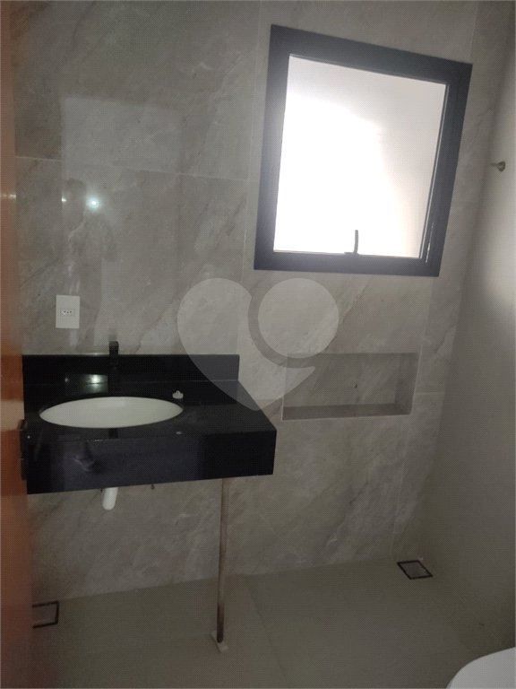 Casa à venda com 3 quartos, sendo 1 suíte,  em Balneário São João Batista 3, Peruíbe, SP