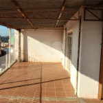 Casa à venda com 2 quartos, sendo 1 suíte, em Jardim Guanciale, Campo Limpo Paulista, SP