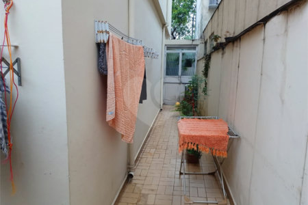 Casa à venda com 3 quartos, sendo 1 suíte, em Santana, São Paulo, SP