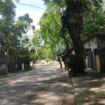 Terreno à venda em Brooklin Velho, São Paulo, SP