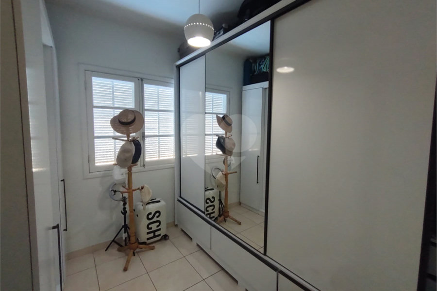 Casa à venda com 3 quartos, sendo 2 suítes,  em Pirituba, São Paulo, SP