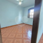 Apartamento para alugar com 1 quarto em Tucuruvi, São Paulo, SP