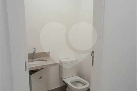 Sala para alugar em Baeta Neves, São Bernardo do Campo, SP