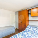 Sobrado à venda com 4 quartos, sendo 3 suítes, em Brooklin, São Paulo, SP