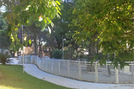 Apartamento à venda com 2 quartos em Jardim Esmeralda, São Paulo, SP