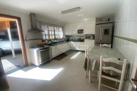 Sobrado à venda com 3 quartos, sendo 1 suíte, em Jardim São Paulo(zona Norte), São Paulo, SP