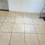 Apartamento à venda com 2 quartos em Jardim Residencial Paraíso, Araraquara, SP
