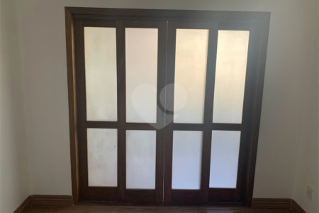 Casa à venda com 4 quartos, sendo 2 suítes, em Campo Grande, Rio de Janeiro, RJ