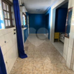 Chácara à venda com 4 quartos, sendo 2 suítes, em Taiaçupeba, Mogi das Cruzes, SP
